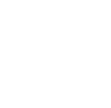 新加坡南洋理工学院 国际化科研环境