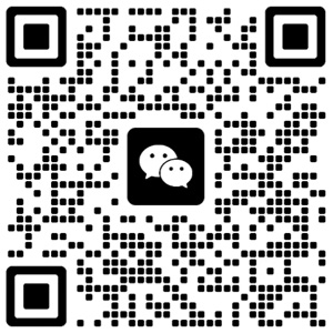 新加坡南洋理工学院留学规划